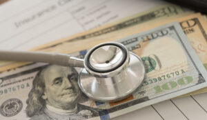 lawmakers-rally-for-medical-debt-relief-–-washington-examiner