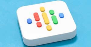 google-podcasts-is-going-away.-here’s-how-to-transfer-your-subscriptions