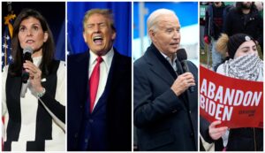 three-takeaways-from-the-michigan-presidential-primary-–-washington-examiner