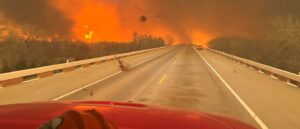 nuclear-weapons-plant-forced-to-shut-down-due-to-massive-wildfires