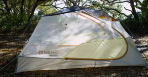 nemo’s-mayfly-is-a-solid,-lightweight-2-person-backpacking-tent