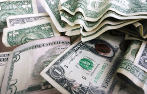stimulus-update:-direct-payment-worth-$1,312-to-be-sent-to-some-alaska-residents-in-22-days