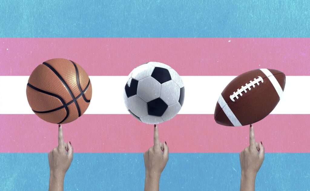 two-of-three-voters-do-not-support-biological-males-playing-female-sports-|-the-gateway-pundit-|-by-cassandra-macdonald