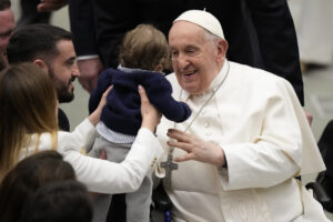 pope-francis-returns-to-vatican-after-flu-sends-him-to-rome-hospital-–-washington-examiner