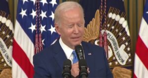 now-obama-aides-fret-over-‘frail’-and-‘mumbly’-joe-biden-|-the-gateway-pundit-|-by-guest-contributor