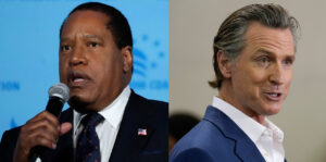 larry-elder-throws-support-behind-recall-effort-against-gavin-newsom-–-washington-examiner