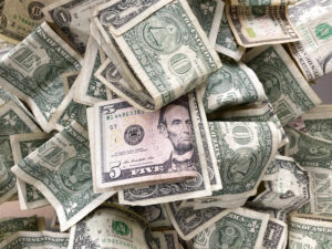 stimulus-update:-applications-for-rebate-payment-worth-up-to-$318-open-in-two-days