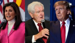 gingrich-says-haley-‘saying-nasty-things’-about-trump-is-not-helping-her-party-–-washington-examiner