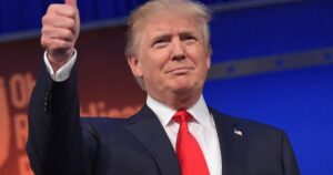wayne-root:-“if-president-trump-campaigns-black,-he-will-be-back”-(in-the-white-house)