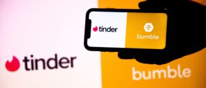 bumble-lays-off-hundreds-of-employees