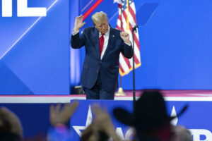 how-unified-is-the-gop-behind-trump?-–-washington-examiner