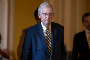 mitch-mcconnell-resigning-as-senate-gop-leader-in-november-–-washington-examiner