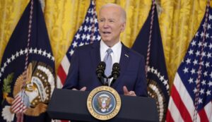 watch-live:-biden-speaks-about-crime-prevention
