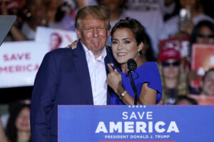 in-arizona,-trump-and-kari-lake-set-for-2024-comeback-victories-–-washington-examiner