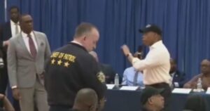 pigs-fly:-new-york-city-mayor-adams-calls-for-changes-to-sanctuary-city-law