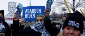 michigan-shows-biden-has-much-bigger-problem-to-overcome-than-trump