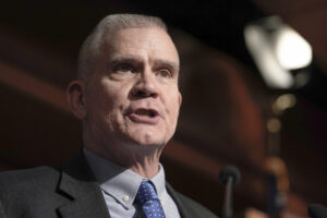 matt-rosendale-announces-reelection-bid-to-house-after-dropping-senate-run-–-washington-examiner