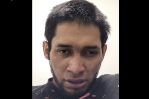 illegal-immigrant-arrested-in-shooting-death-of-2-year-old-maryland-boy-–-washington-examiner