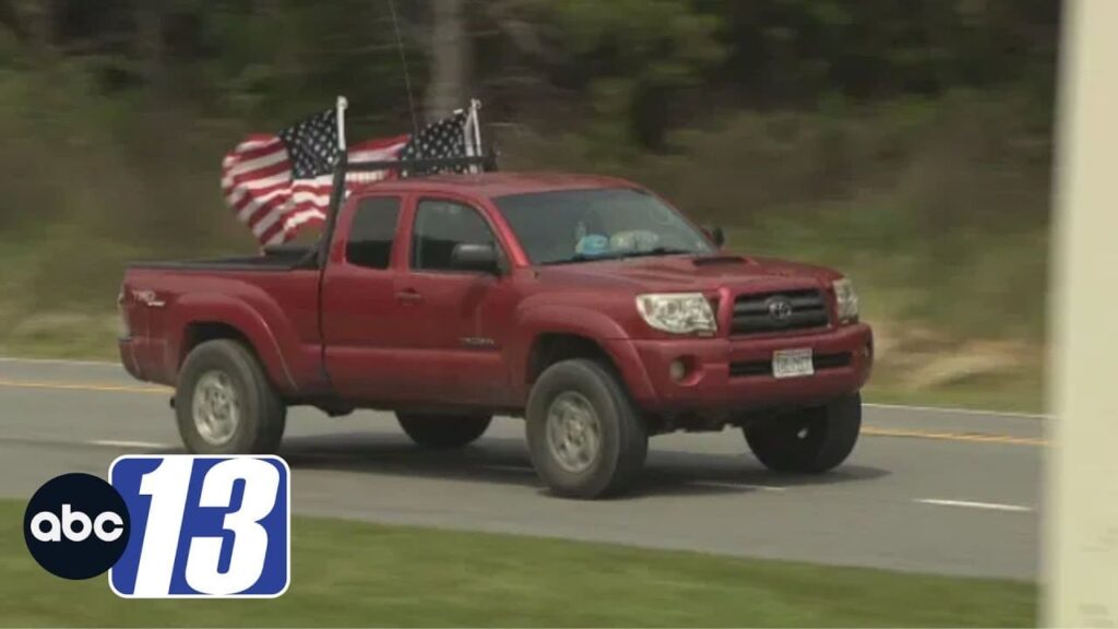 virginia-family-pulls-teen-from-high-school-after-they-told-him-to-take-down-mounted-american-flags-on-his-truck-(video)-|-the-gateway-pundit-|-by-david-greyson