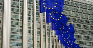 amazon-just-got-banned-from-the-eu-parliament