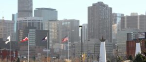 blue-city-may-cut-staff-hours-to-zero,-considered-hiring-illegal-immigrants