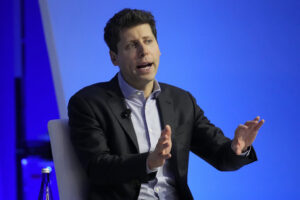 left-wing-news-websites-sue-openai-over-copyright-infringement-–-washington-examiner