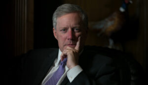 appeals-court-won’t-weigh-meadows-bid-to-move-georgia-case-to-federal-court-–-washington-examiner