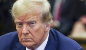 trump-plans-to-post-$100-million-bond-during-civil-fraud-appeal