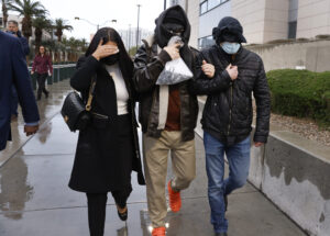ex-informant-smirnov-to-face-trial-in-april-on-charges-of-lying-to-fbi-–-washington-examiner