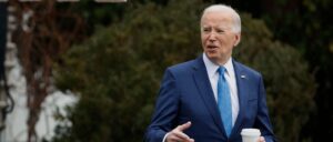 there’s-a-few-major-warning-signs-for-biden-after-latest-primary-contest
