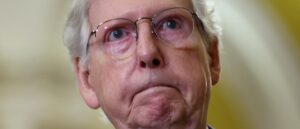 mitch-mcconnell-will-step-down-as-senate-republican-leader-in-november