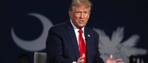 fact-check:-no,-donald-trump-did-not-endorse-joe-biden-for-reelection