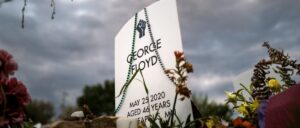 fact-check:-no,-george-floyd-did-not-make-this-anti-trans-x-post