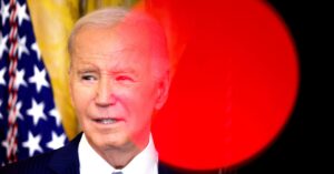 biden-bans-rival-nations-from-buying-sensitive-us-data—good-luck