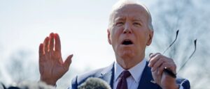 biden’s-approval-rating-falls-near-record-low-as-election-approaches:-poll