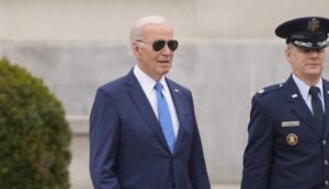 biden-‘sorry-to-hear’-mcconnell-stepping-down-–-washington-examiner