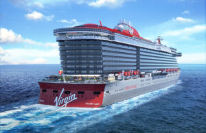virgin-reroutes-australian-cruises-due-to-houthi-red-sea-attacks-–-washington-examiner