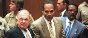 fact-check:-did-johnnie-cochran-die-mysteriously-after-filing-lawsuit-for-reparations?