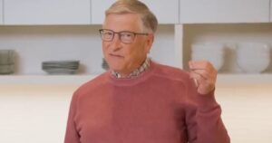 deep-discounts-on-long-term-storage-steaks-as-more-americans-wake-up-to-“the-plan”