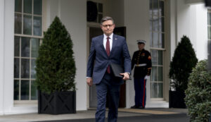 congressional-leaders-reach-short-term-deal-to-avoid-government-shutdown-–-washington-examiner