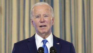 white-house:-biden-‘passes-a-cognitive-test-every-day’-–-washington-examiner