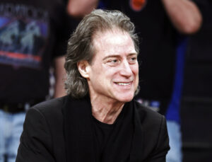 richard-lewis-dead:-comedian-and-curb-your-enthusiasm-star-dies-at-76-–-washington-examiner
