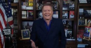 wayne-allyn-root:-11,005-government-workers-got-exemptions-from-the-vaccine.-we-wonder-why?-(video)