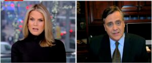 trump-wins-‘mixed-victory’-at-appeals-court-in-ny-civil-fraud-case