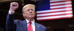 supreme-court-takes-up-trump-presidential-immunity-appeal