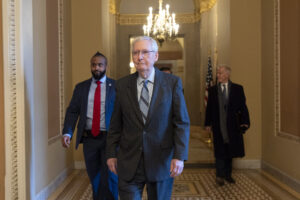 mitch-mcconnell-facing-pressure-to-step-aside-immediately:-‘why-wait?’-–-washington-examiner