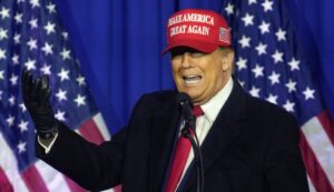 supreme-court-takes-up-trump-presidential-immunity-dispute-–-washington-examiner