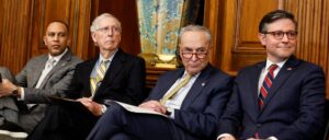 congressional-leaders-strike-government-funding-deal