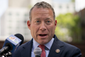 new-jersey-lawmaker-to-introduce-legislation-to-protect-ivf-from-‘extremists’-–-washington-examiner