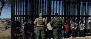 trump-and-biden-head-to-a-border-that’s-virtually-unrecognizable-from-just-a-few-years-ago
